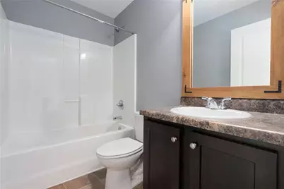 760 Carl Davis Road, Monroe, GA 30656 - Photo 26