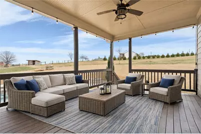 760 Carl Davis Road, Monroe, GA 30656 - Photo 32