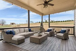 760 Carl Davis Rd, Monroe, GA 30656 - Photo 32