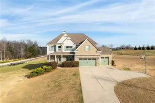 760 Carl Davis Rd, Monroe, GA 30656 - Photo 46