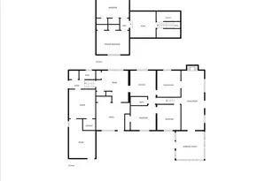 2706 Burton Rd NW, Atlanta, GA 30311 - Photo 28