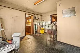 2706 Burton Rd NW, Atlanta, GA 30311 - Photo 10