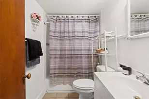 2706 Burton Rd NW, Atlanta, GA 30311 - Photo 12