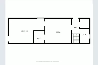 2706 Burton Road NW, Atlanta, GA 30311 - Photo 32