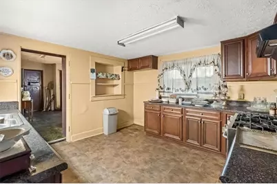 2706 Burton Road NW, Atlanta, GA 30311 - Photo 8