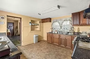 2706 Burton Rd NW, Atlanta, GA 30311 - Photo 8