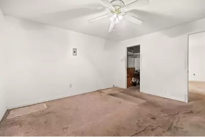 2706 Burton Road NW, Atlanta, GA 30311 - Photo 18