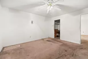 2706 Burton Rd NW, Atlanta, GA 30311 - Photo 18