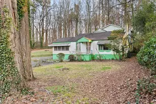 2706 Burton Rd NW, Atlanta, GA 30311 - Photo 26