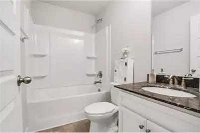 4605 Chestnut Oak Street, Loganville, GA 30052 - Photo 42