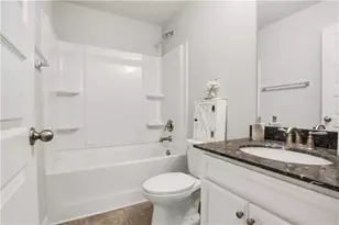 4605 Chestnut Oak St, Loganville, GA 30052 - Photo 42