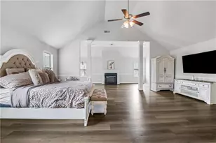 4605 Chestnut Oak St, Loganville, GA 30052 - Photo 30