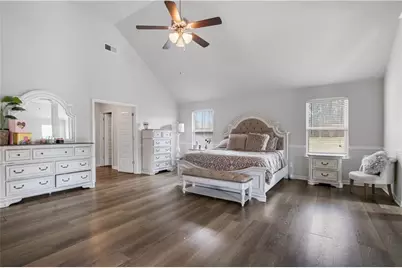 4605 Chestnut Oak Street, Loganville, GA 30052 - Photo 32