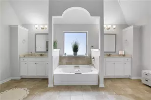 4605 Chestnut Oak St, Loganville, GA 30052 - Photo 34