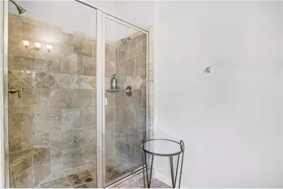 4605 Chestnut Oak Street, Loganville, GA 30052 - Photo 38