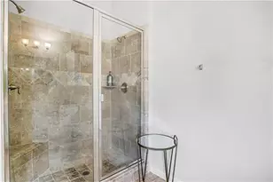 4605 Chestnut Oak St, Loganville, GA 30052 - Photo 38