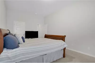 4605 Chestnut Oak Street, Loganville, GA 30052 - Photo 26