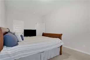 4605 Chestnut Oak St, Loganville, GA 30052 - Photo 26