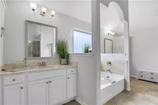 4605 Chestnut Oak St, Loganville, GA 30052 - Photo 36