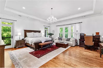 7311 Cantrell Road, Douglasville, GA 30135 - Photo 114