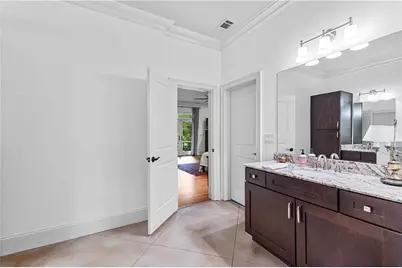 7311 Cantrell Road, Douglasville, GA 30135 - Photo 176