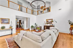 7311 Cantrell Rd, Douglasville, GA 30135 - Photo 74