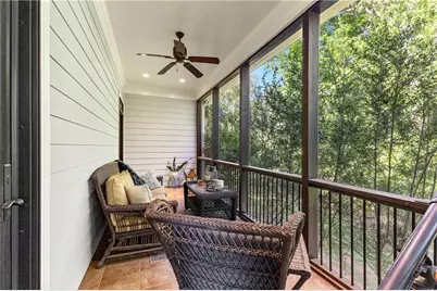 7311 Cantrell Road, Douglasville, GA 30135 - Photo 122