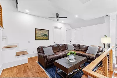 7311 Cantrell Road, Douglasville, GA 30135 - Photo 156