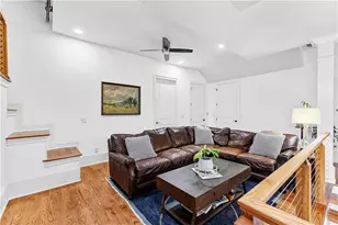 7311 Cantrell Rd, Douglasville, GA 30135 - Photo 156