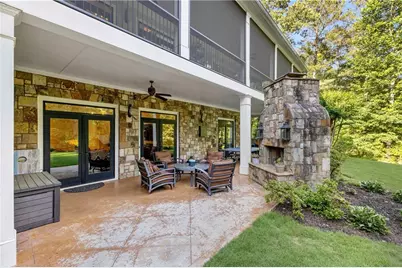 7311 Cantrell Road, Douglasville, GA 30135 - Photo 198