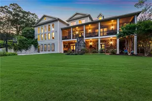 7311 Cantrell Rd, Douglasville, GA 30135 - Photo 200