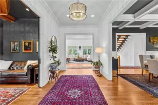 7311 Cantrell Rd, Douglasville, GA 30135 - Photo 62