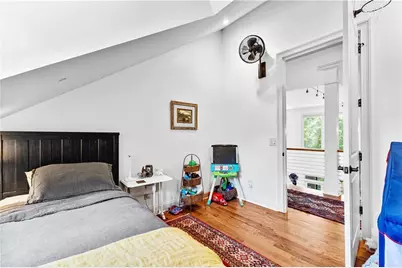 7311 Cantrell Road, Douglasville, GA 30135 - Photo 134