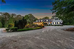 7311 Cantrell Rd, Douglasville, GA 30135 - Photo 2