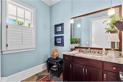 7311 Cantrell Road, Douglasville, GA 30135 - Photo 98