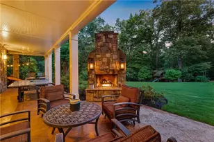 7311 Cantrell Rd, Douglasville, GA 30135 - Photo 24