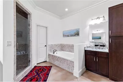 7311 Cantrell Road, Douglasville, GA 30135 - Photo 172