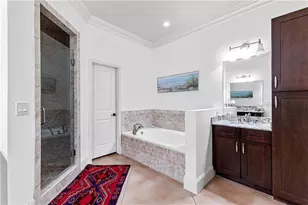 7311 Cantrell Rd, Douglasville, GA 30135 - Photo 172