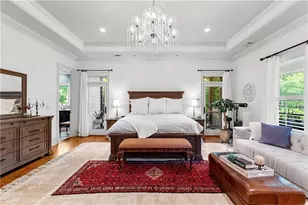 7311 Cantrell Rd, Douglasville, GA 30135 - Photo 116