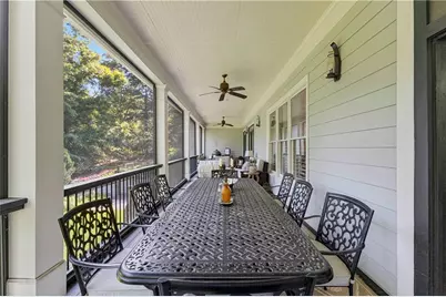 7311 Cantrell Road, Douglasville, GA 30135 - Photo 120