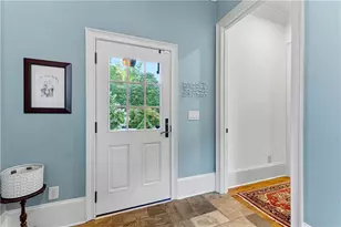 7311 Cantrell Rd, Douglasville, GA 30135 - Photo 100