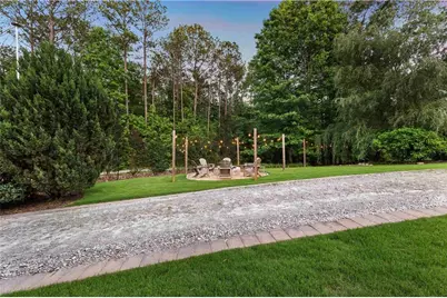 7311 Cantrell Road, Douglasville, GA 30135 - Photo 14