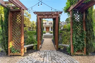 7311 Cantrell Rd, Douglasville, GA 30135 - Photo 48