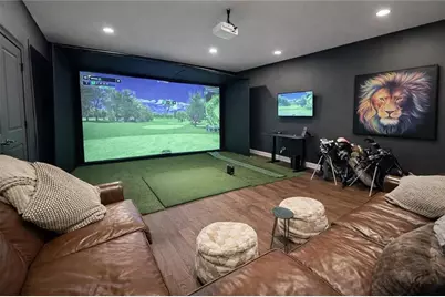 7311 Cantrell Road, Douglasville, GA 30135 - Photo 178