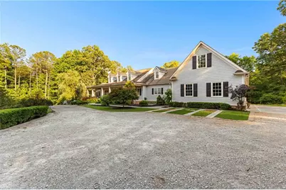 7311 Cantrell Road, Douglasville, GA 30135 - Photo 50