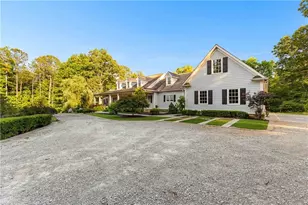 7311 Cantrell Rd, Douglasville, GA 30135 - Photo 50