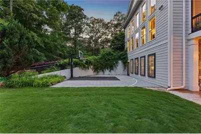 7311 Cantrell Road, Douglasville, GA 30135 - Photo 26