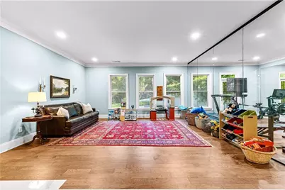 7311 Cantrell Road, Douglasville, GA 30135 - Photo 184