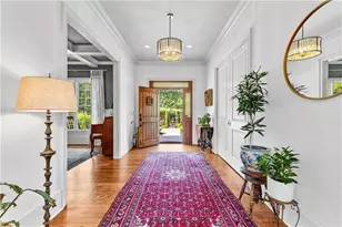 7311 Cantrell Rd, Douglasville, GA 30135 - Photo 60