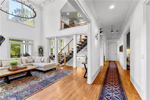 7311 Cantrell Rd, Douglasville, GA 30135 - Photo 78